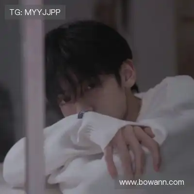李梦洁