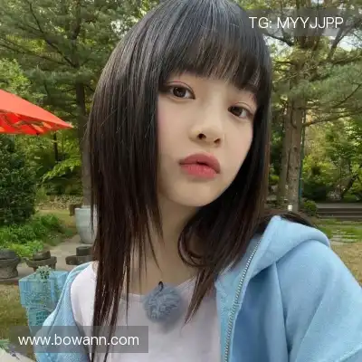 郑雨萱
